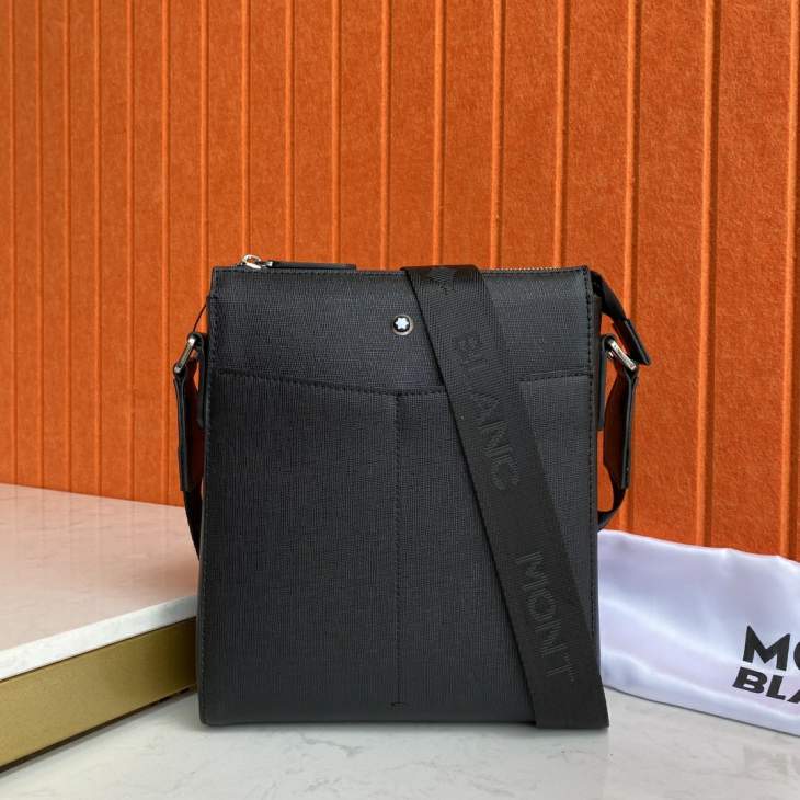 Picture of Montblanc Mens Bags _SKUfw165080108fw